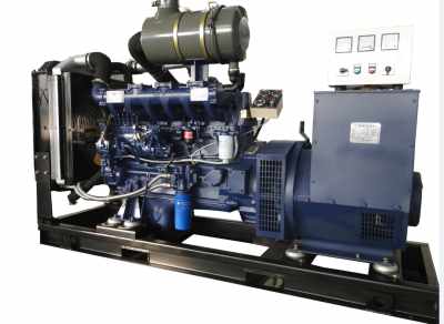 臨河地區(qū)發(fā)電機(jī)與安防設(shè)備租賃服務(wù)全面解析 500kW與400kW發(fā)電機(jī)出租指南