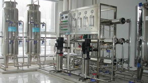 濟(jì)南世紀(jì)賽沃環(huán)?？萍几呒兯迫≡O(shè)備及安防設(shè)備制造產(chǎn)品列表