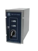 北京華星恒業(yè)電氣設(shè)備 引領(lǐng)機(jī)械電氣設(shè)備制造的卓越力量