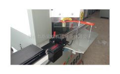 高質(zhì)量45度雙頭切角鋸 價(jià)格與供應(yīng)指南