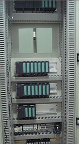 武漢易田電氣設(shè)備有限公司 機(jī)械電氣設(shè)備制造的卓越典范