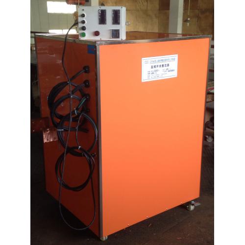 電氣設(shè)備行業(yè)概覽 價(jià)格趨勢(shì)、生產(chǎn)廠家與新能源發(fā)展——聚焦第467頁的機(jī)械電氣設(shè)備制造